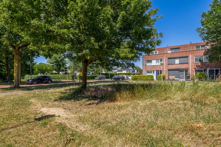 Photo 43 of Anton Koolhaaspad 6