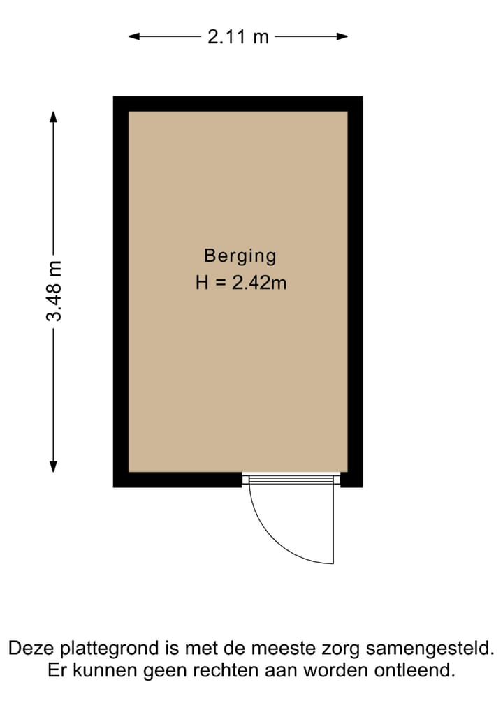 Photo 46 of Anton Koolhaaspad 6