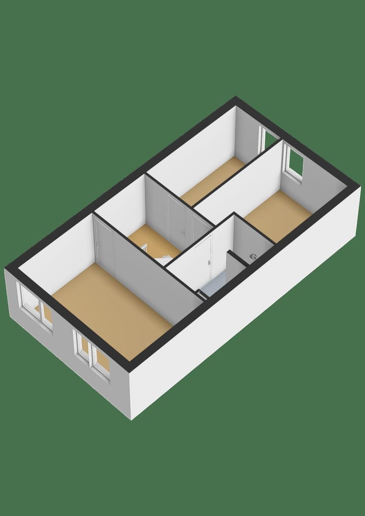 Photo 49 of Anton Koolhaaspad 6