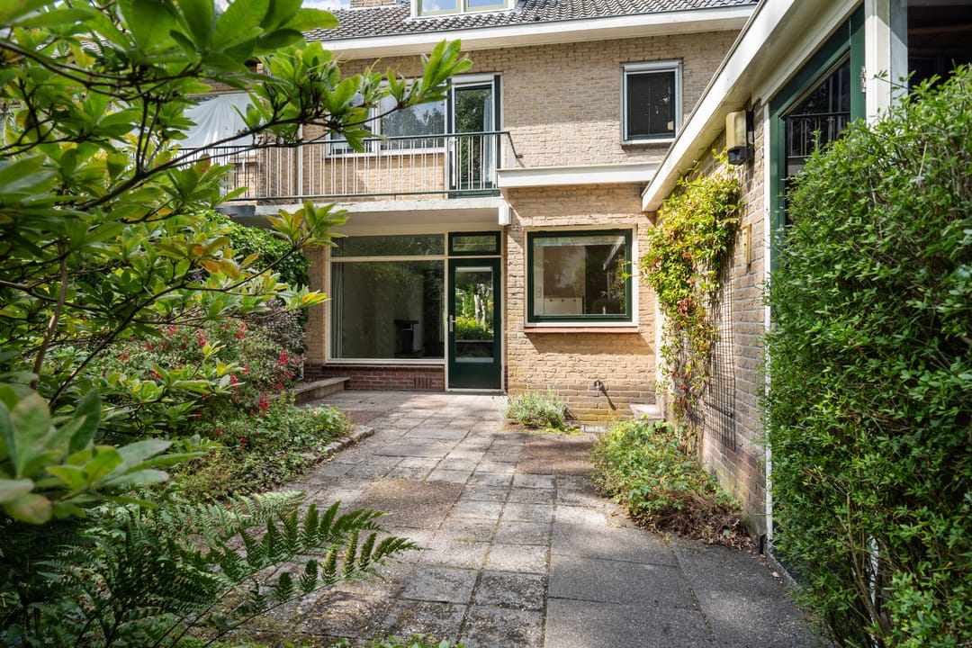 Photo 2 of Colenso 124