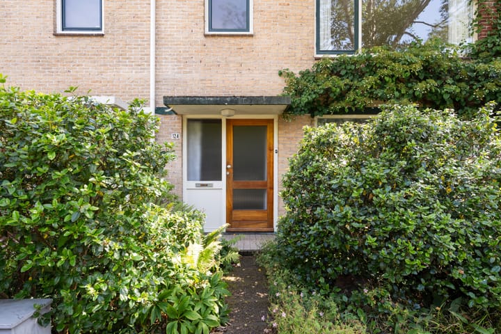 Foto 3 van Colenso 124