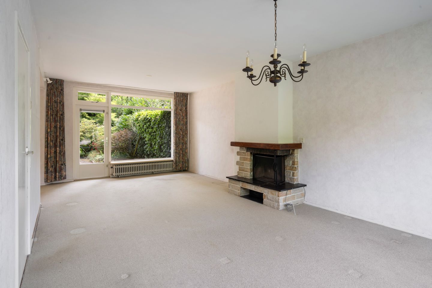 Photo 4 of Colenso 124