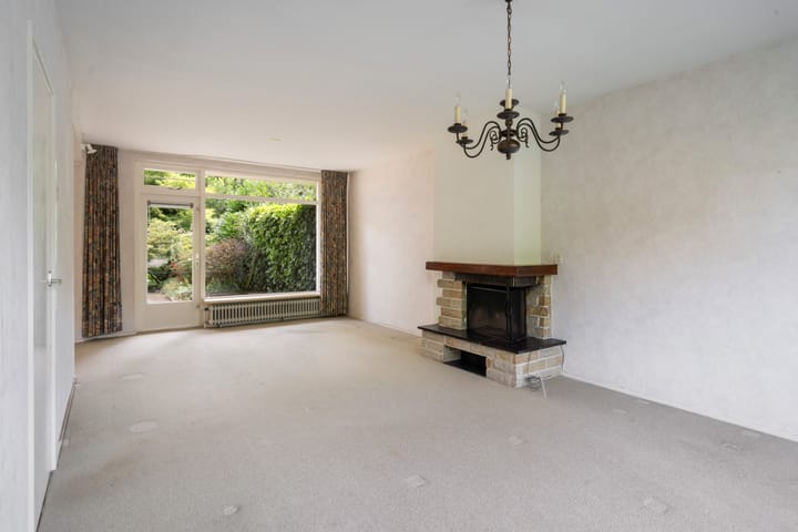 Foto 4 van Colenso 124