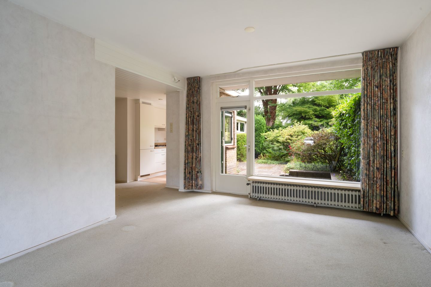 Photo 5 of Colenso 124