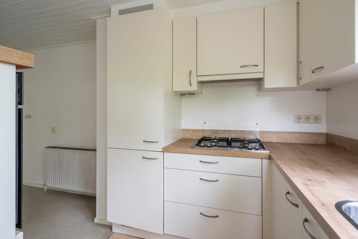 Photo 7 of Colenso 124