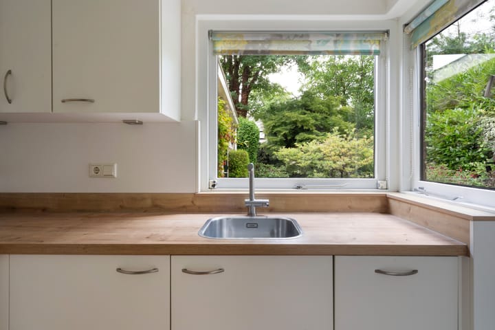 Photo 8 of Colenso 124