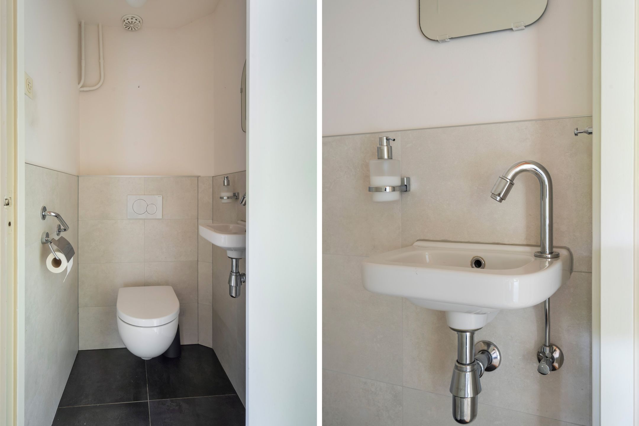 Photo 9 of Colenso 124