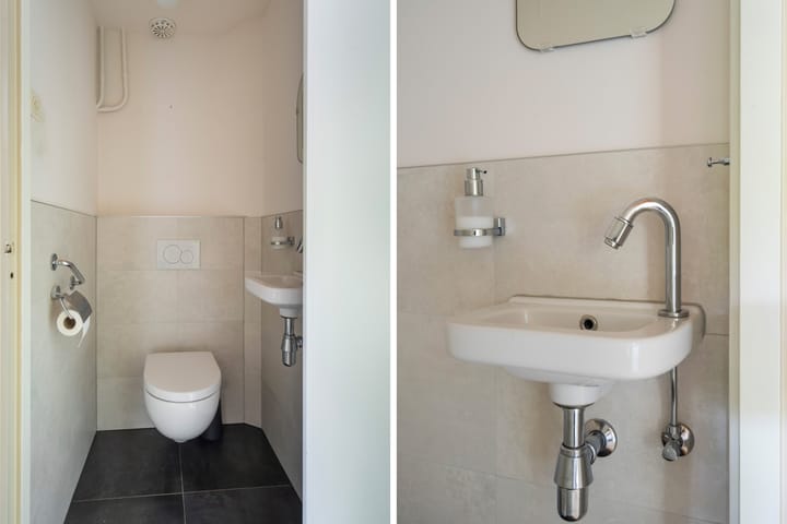 Photo 9 of Colenso 124