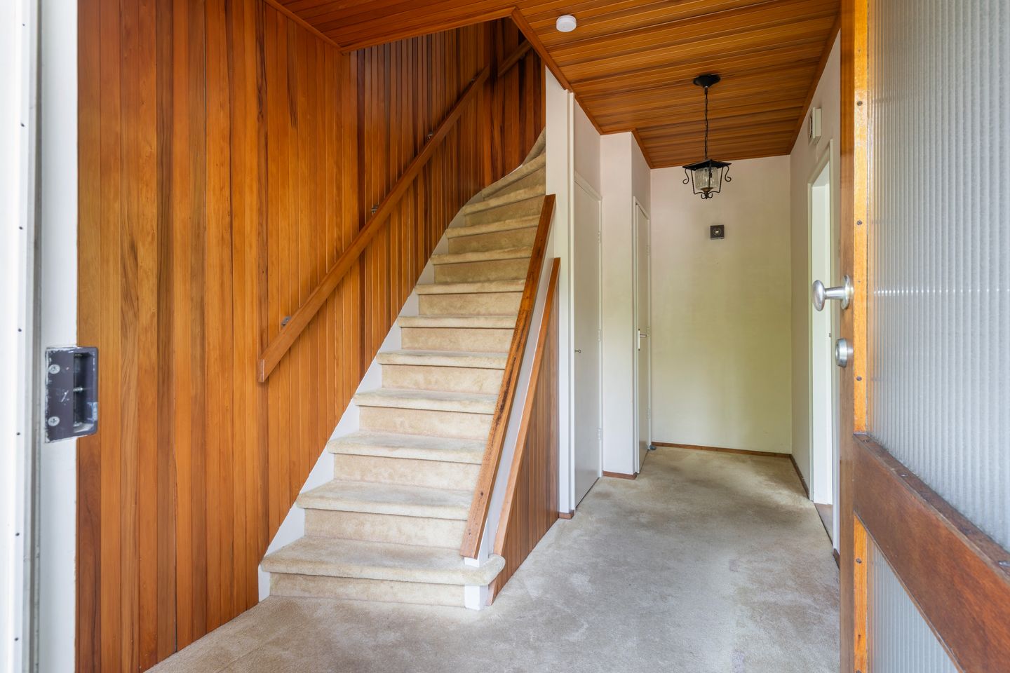 Photo 10 of Colenso 124