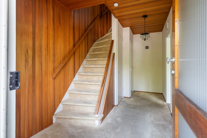 Photo 10 of Colenso 124