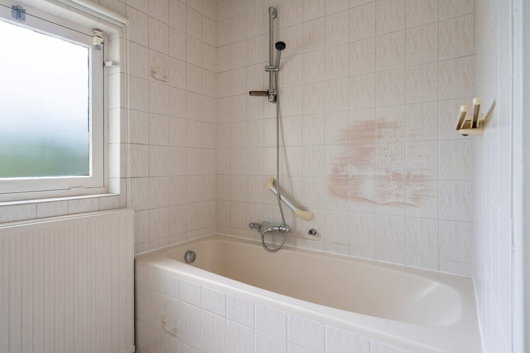 Photo 13 of Colenso 124