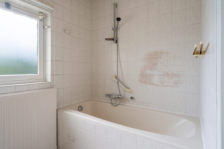 Photo 13 of Colenso 124