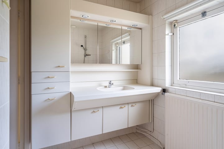 Photo 14 of Colenso 124