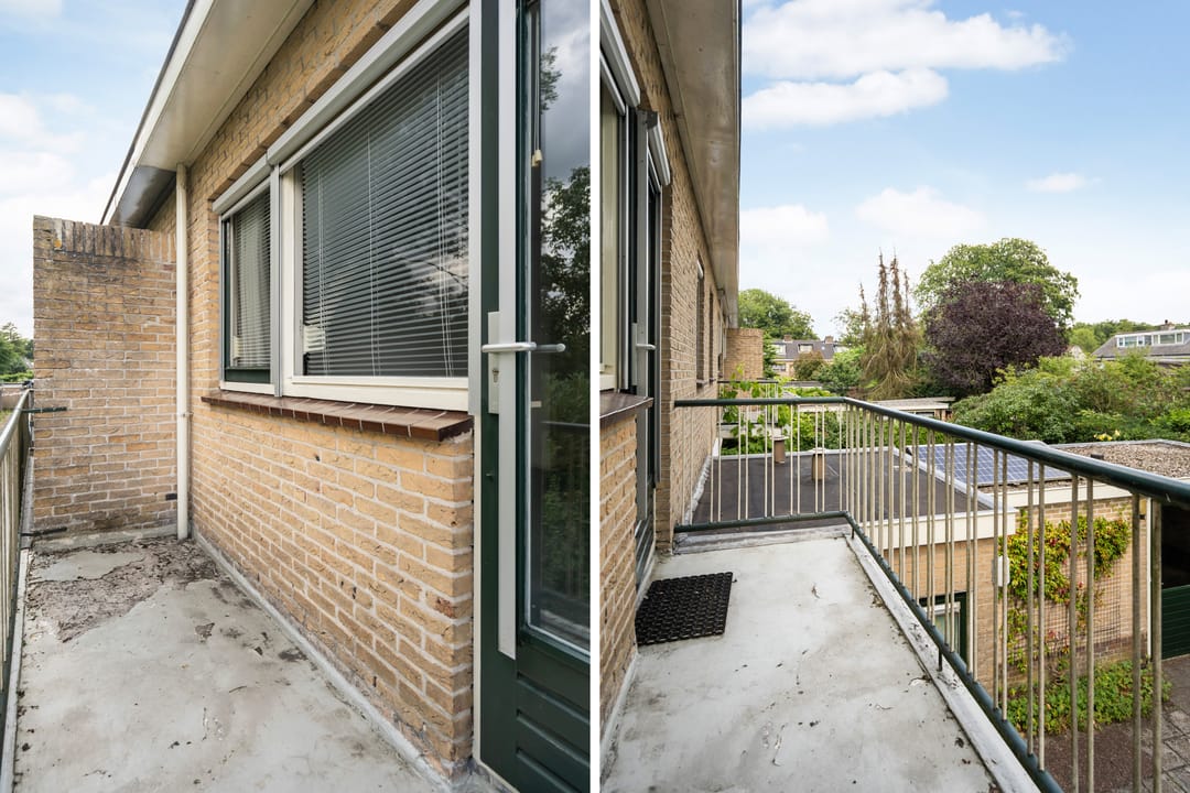 Photo 17 of Colenso 124