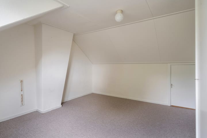 Photo 19 of Colenso 124