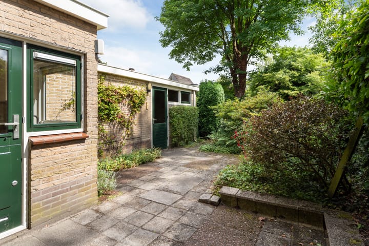 Photo 20 of Colenso 124