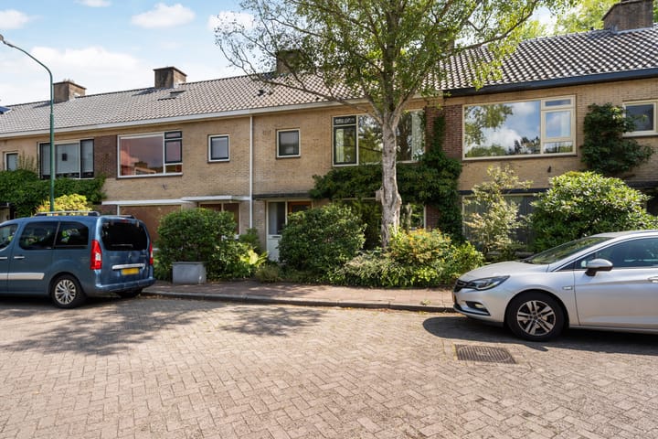 Photo 23 of Colenso 124