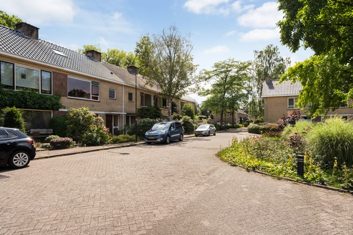 Photo 24 of Colenso 124