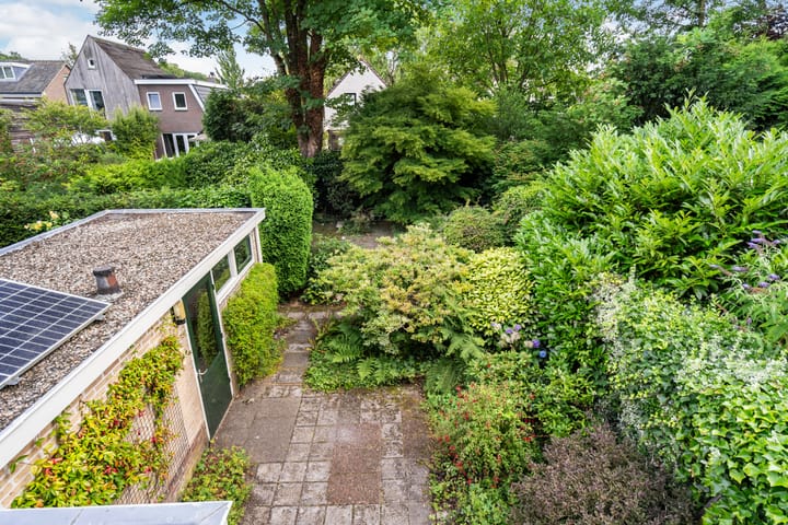 Photo 25 of Colenso 124