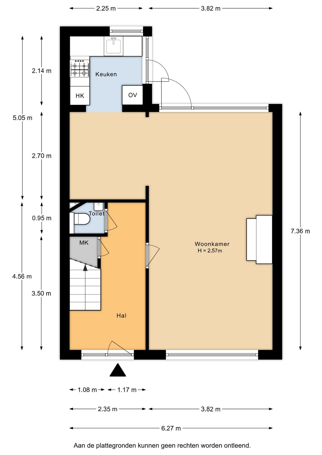 Photo 28 of Colenso 124