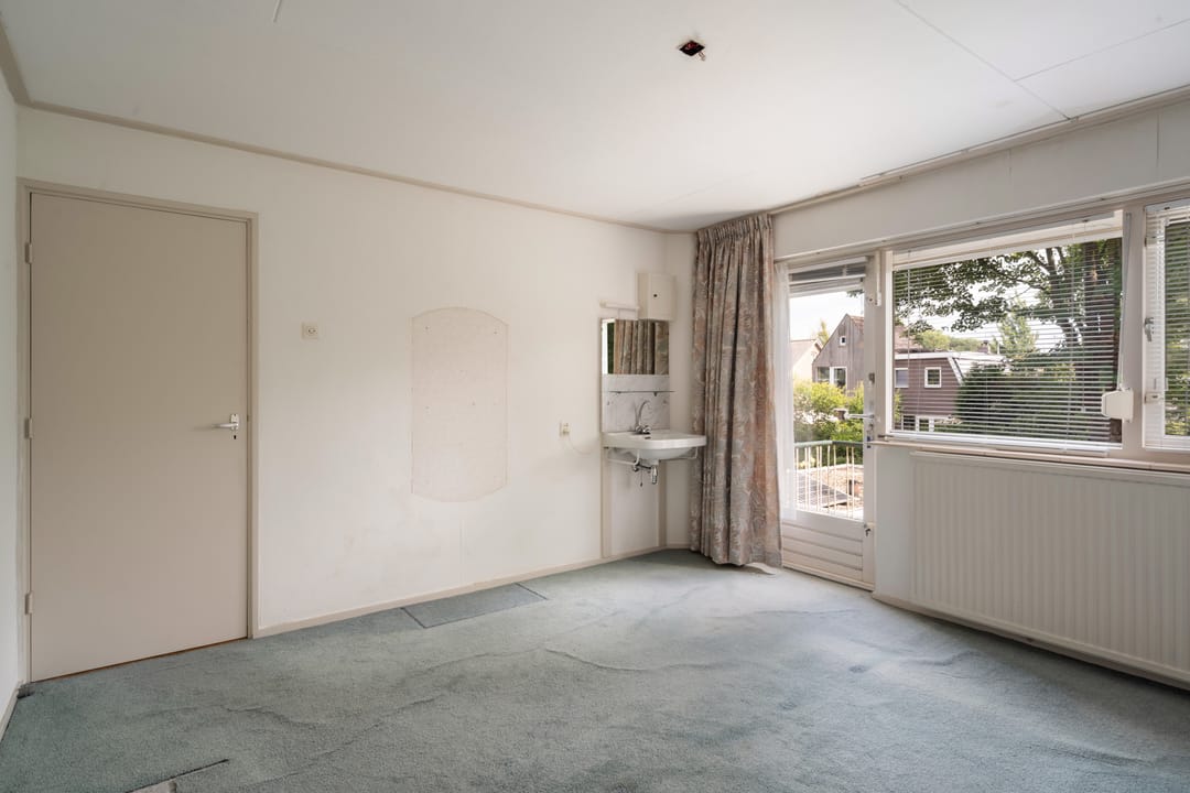 Photo 16 of Colenso 124