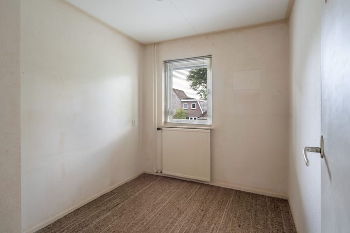 Photo 15 of Colenso 124