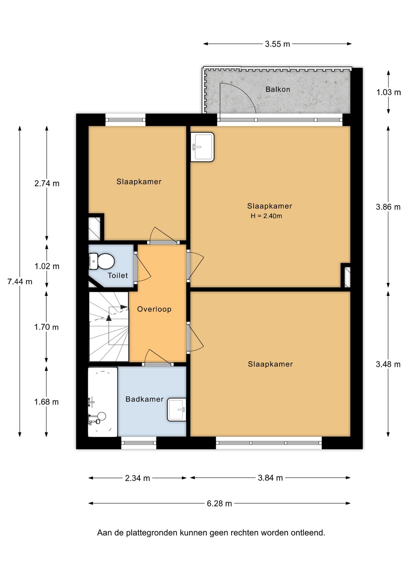 Photo 29 of Colenso 124