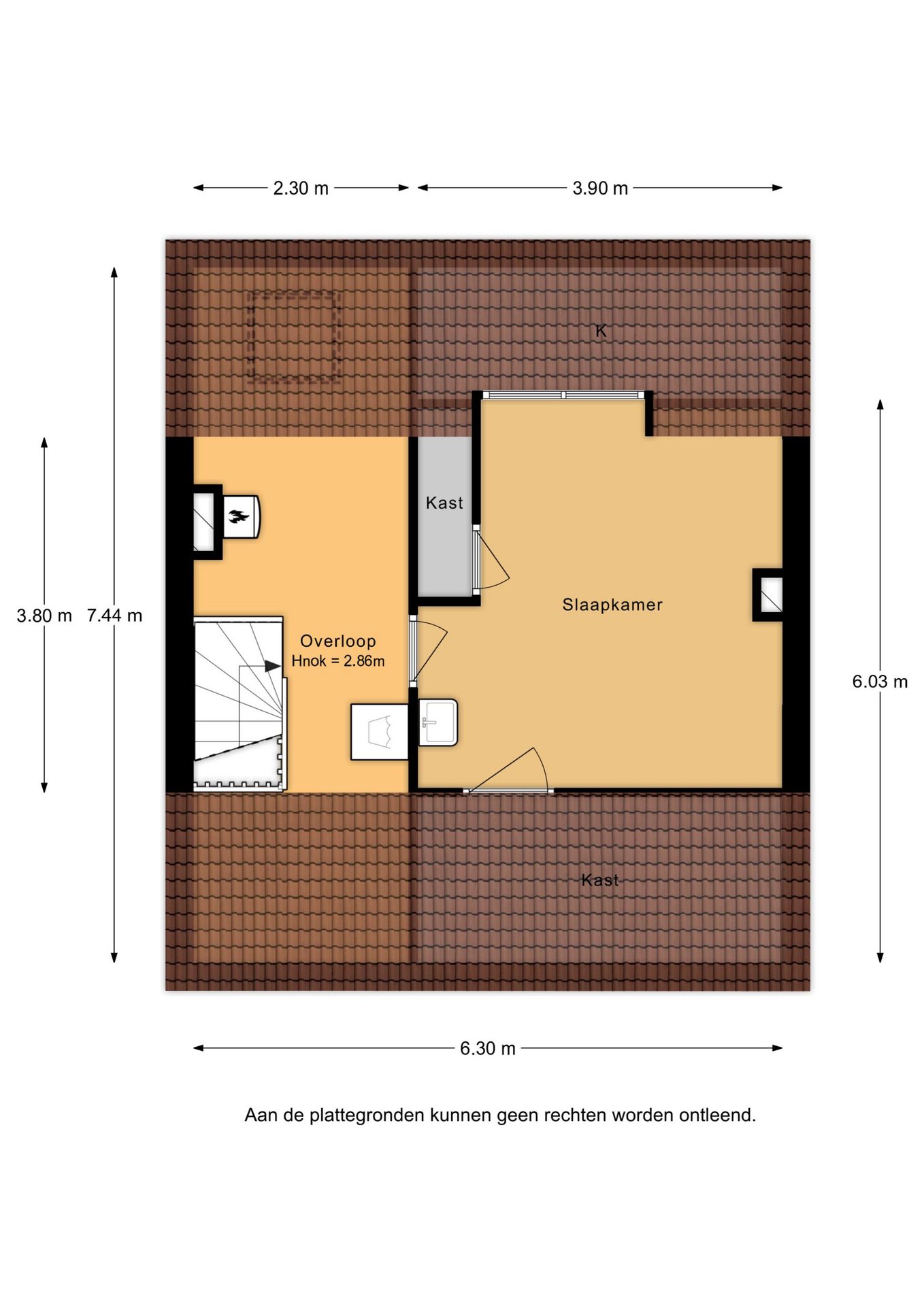 Photo 30 of Colenso 124