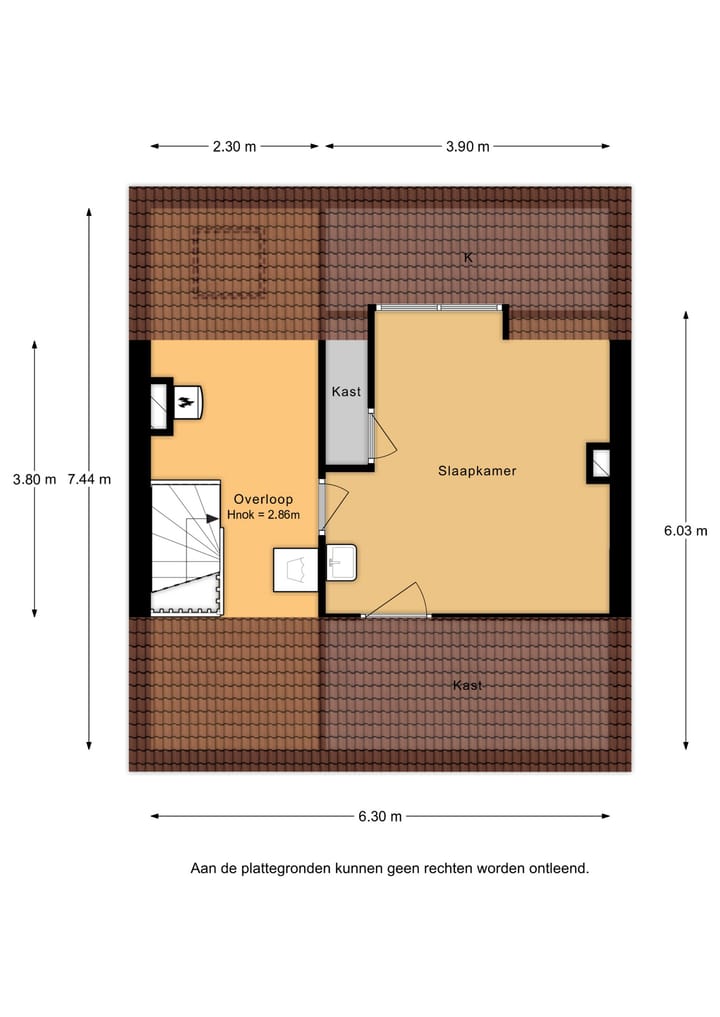 Photo 30 of Colenso 124