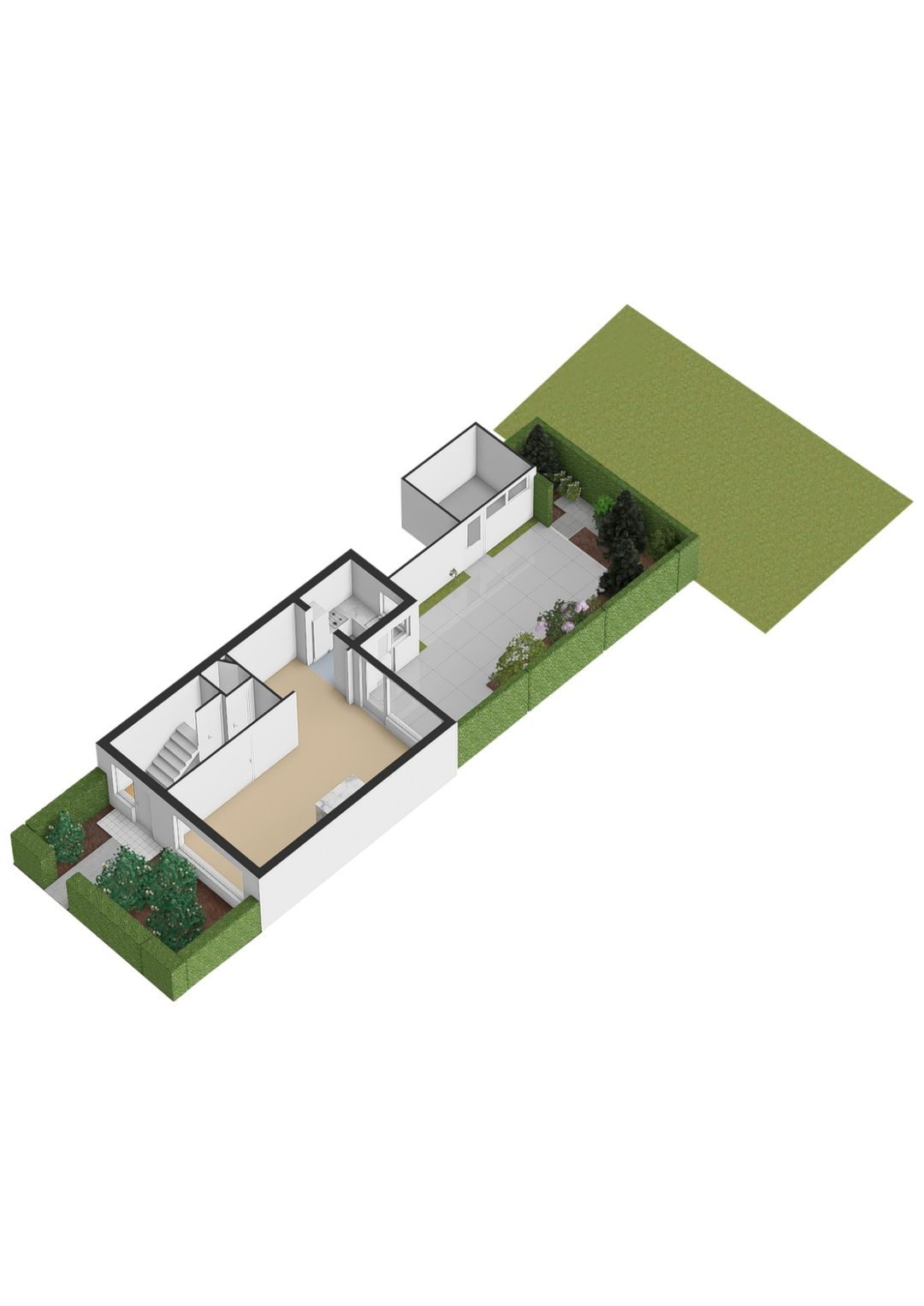 Photo 31 of Colenso 124