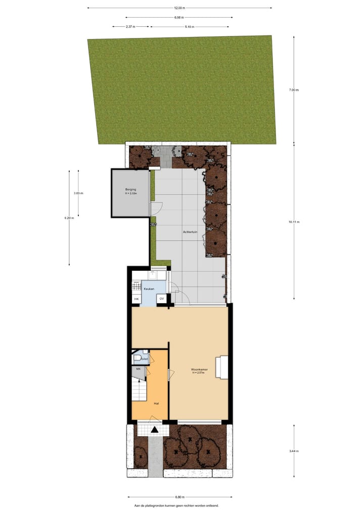 Photo 32 of Colenso 124