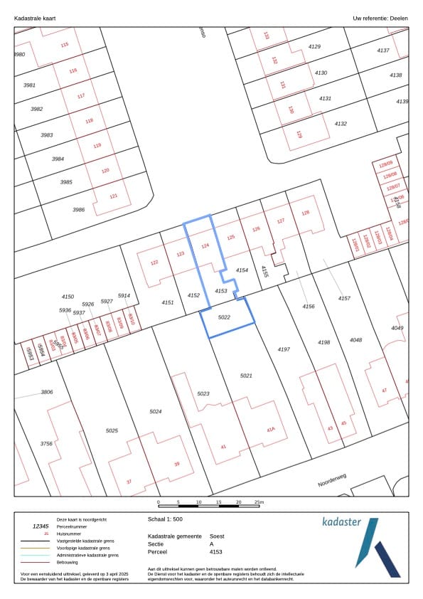 Photo 33 of Colenso 124