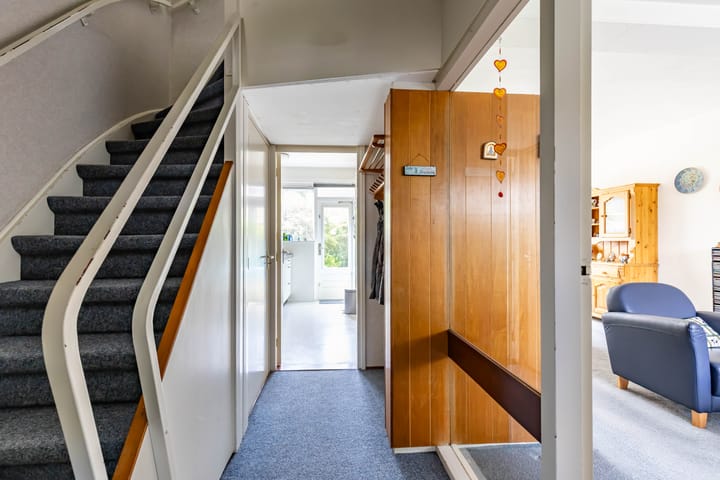 Foto 6 van Neptunusstraat 4