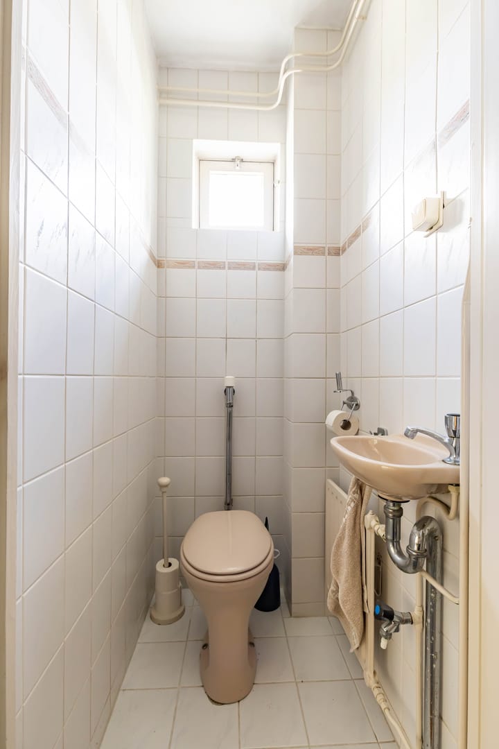 Foto 7 van Neptunusstraat 4