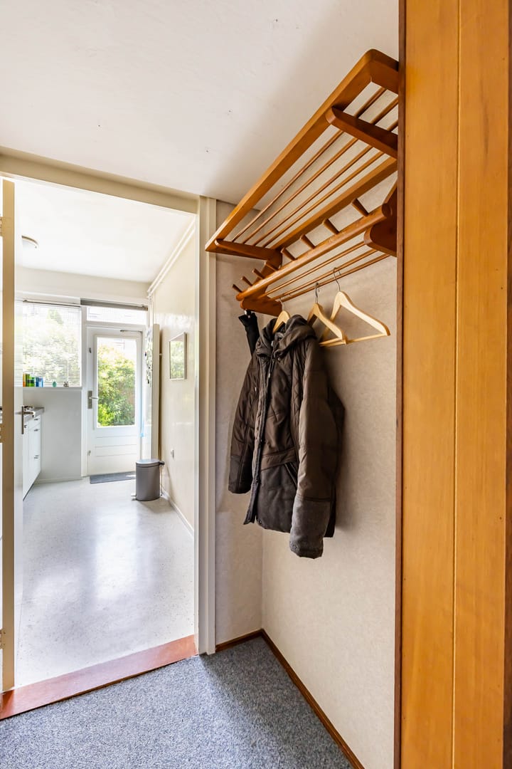 Foto 8 van Neptunusstraat 4