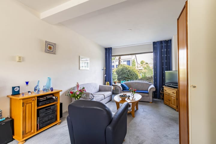 Foto 11 van Neptunusstraat 4