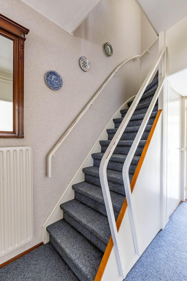 Foto 14 van Neptunusstraat 4