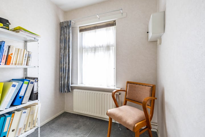 Foto 16 van Neptunusstraat 4