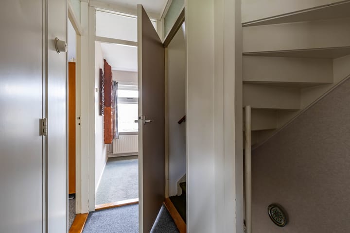 Foto 17 van Neptunusstraat 4