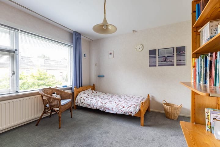 Foto 18 van Neptunusstraat 4