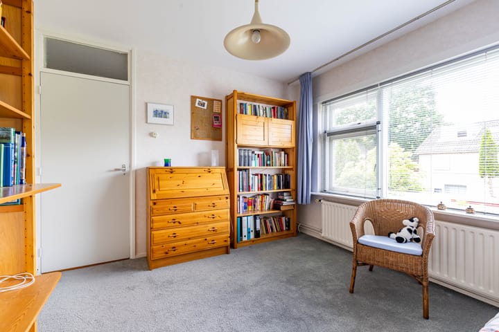 Foto 19 van Neptunusstraat 4