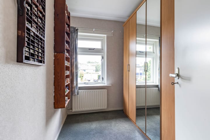 Foto 20 van Neptunusstraat 4