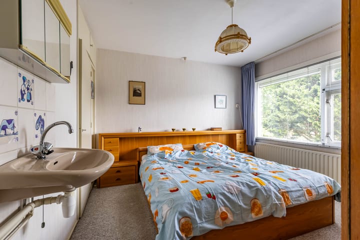 Foto 21 van Neptunusstraat 4