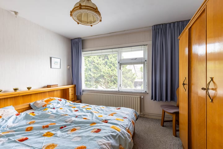 Foto 22 van Neptunusstraat 4