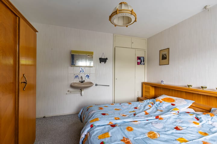 Foto 23 van Neptunusstraat 4