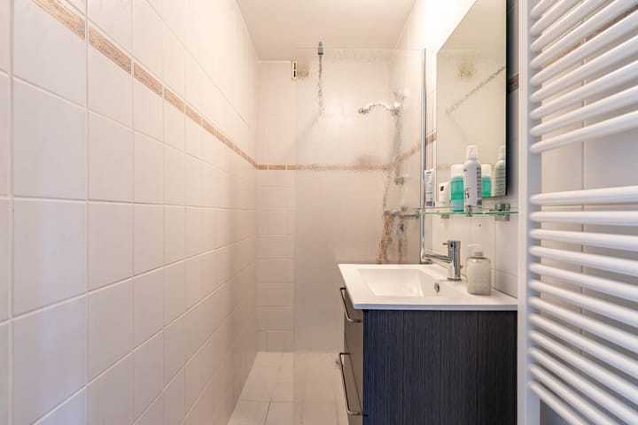 Foto 24 van Neptunusstraat 4