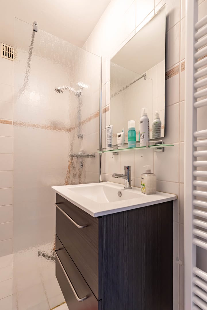 Foto 25 van Neptunusstraat 4