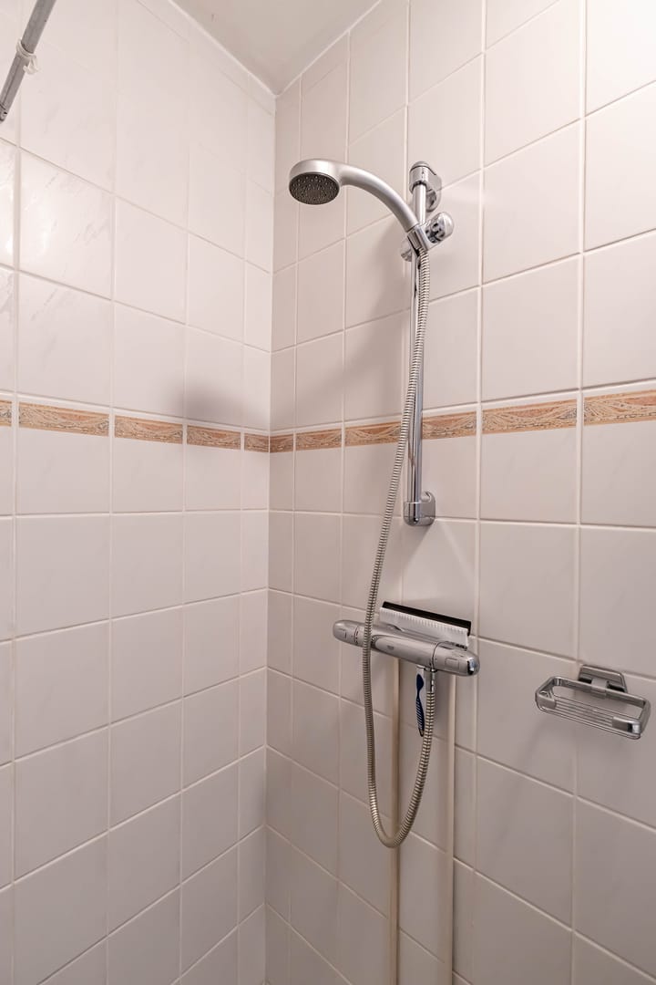 Foto 26 van Neptunusstraat 4