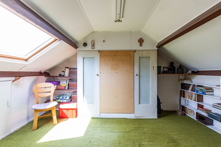 Foto 28 van Neptunusstraat 4