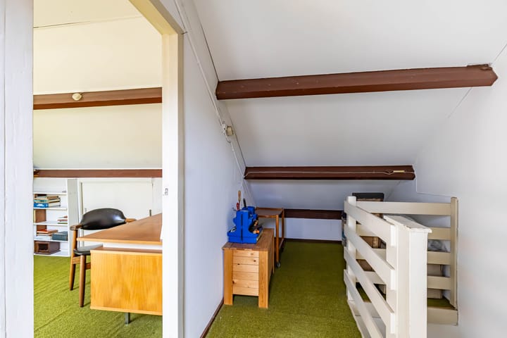 Foto 27 van Neptunusstraat 4